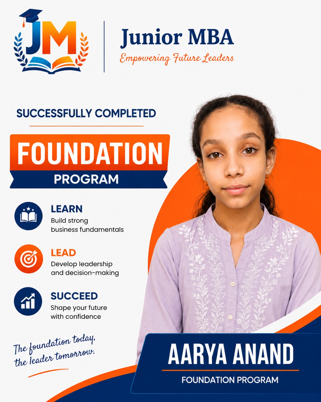 Aarya