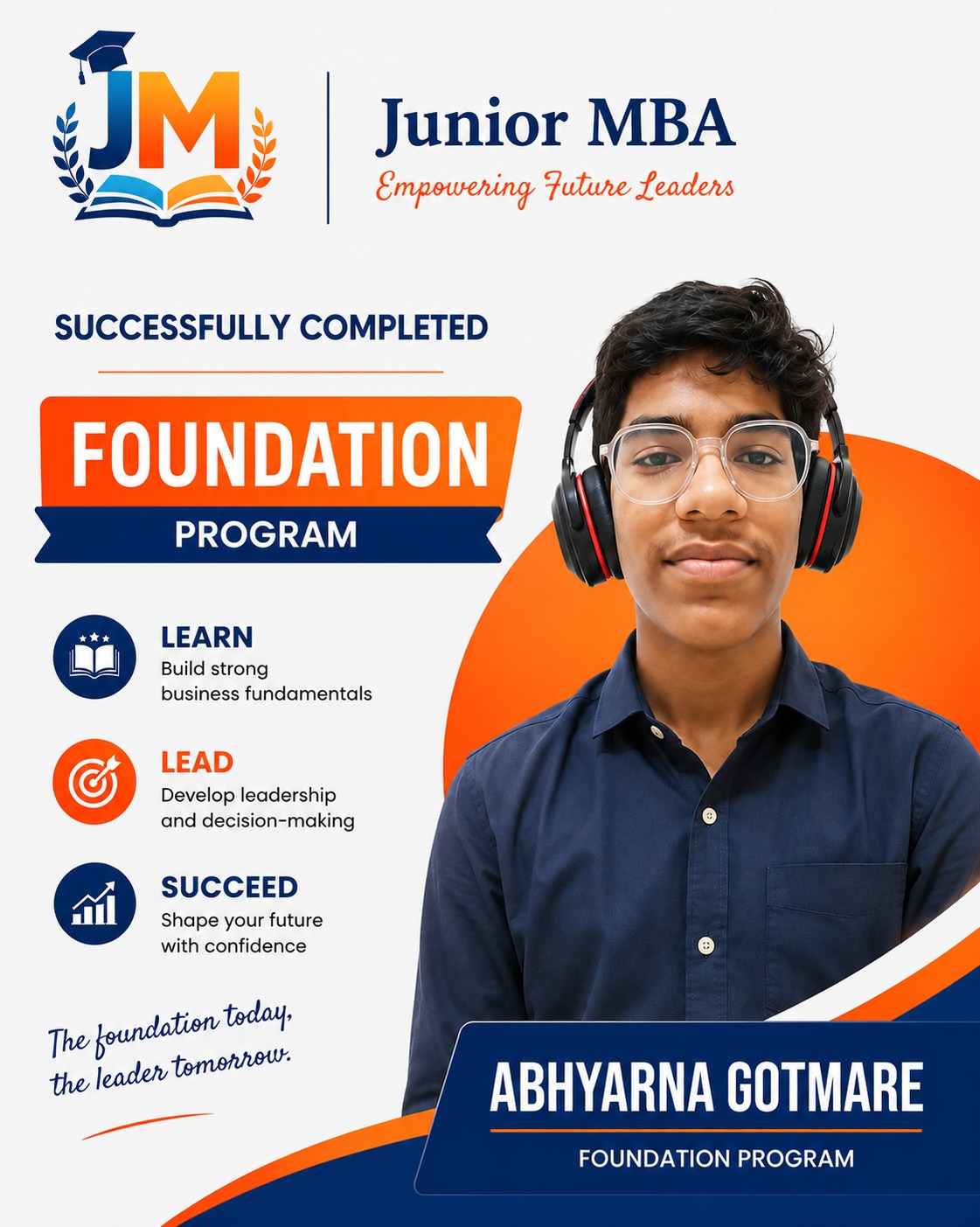 Abhyarna