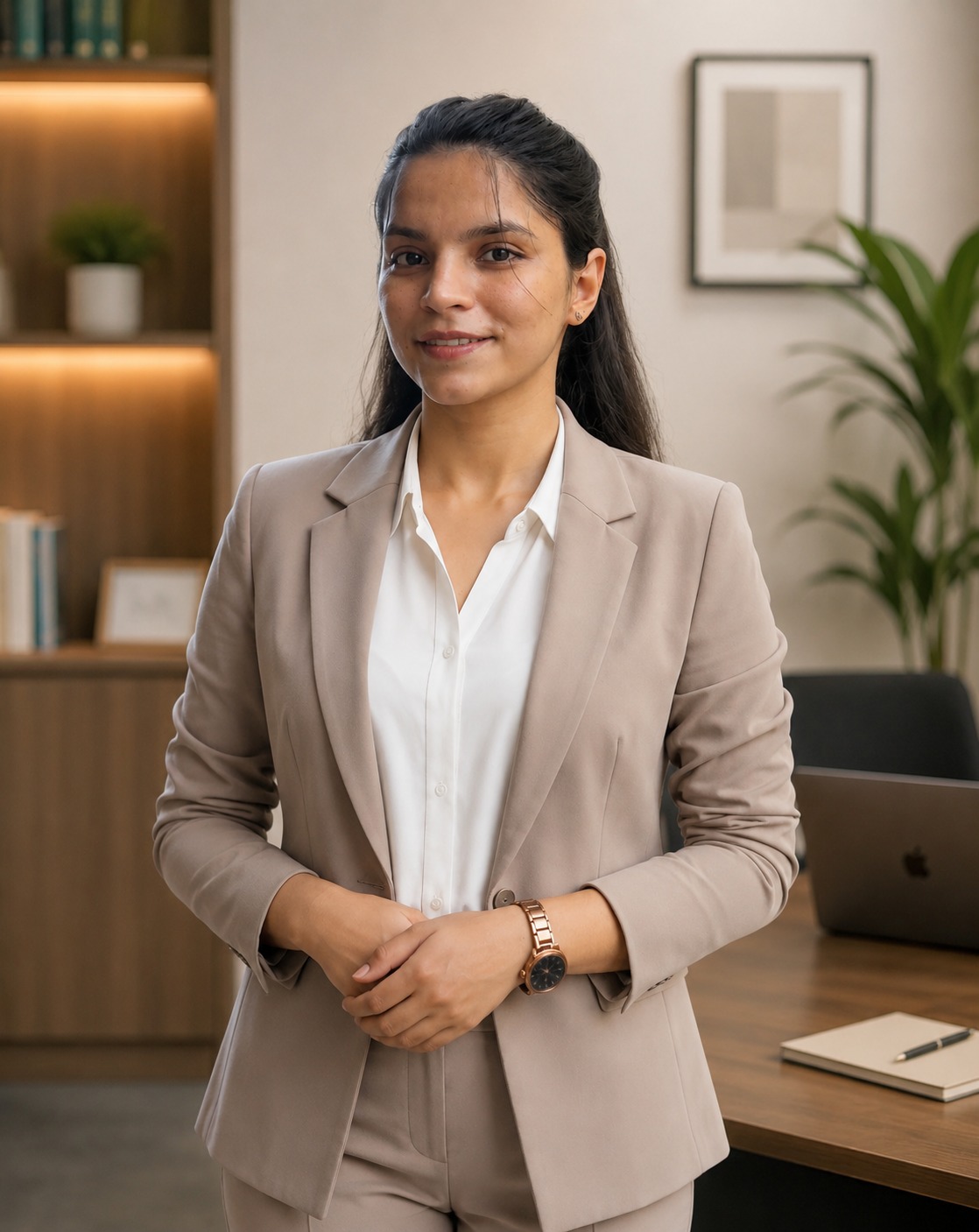 Pallavi