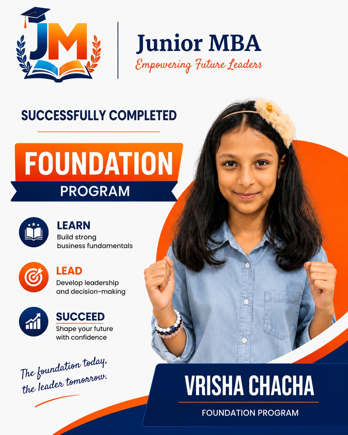 Vrisha
